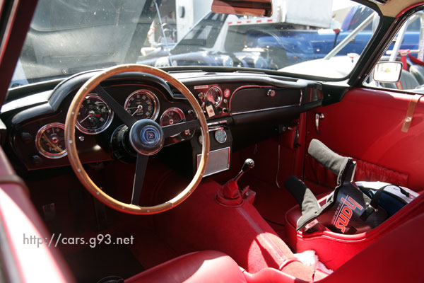 nasalrp_astondb4_interior.jpg